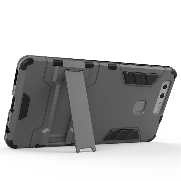 3D с рисунком Вишенка мороженое Минни Ститч и силикона откидной крышкой для huawei