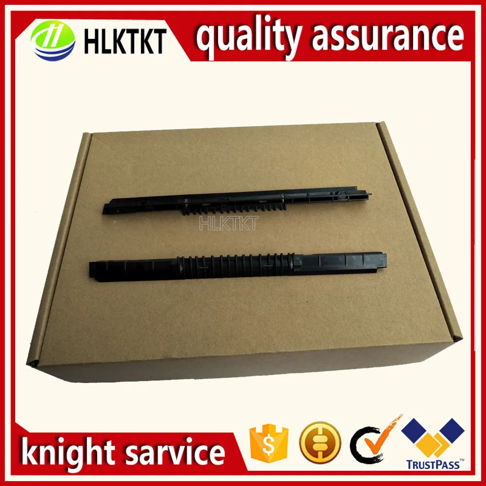 RC1-0387-000 для HP 4250 4200 4350 4345 4300 p4014 P4015 p4515 M600 M601 M602 M603 m4555 руководство пользователя RC1-0387