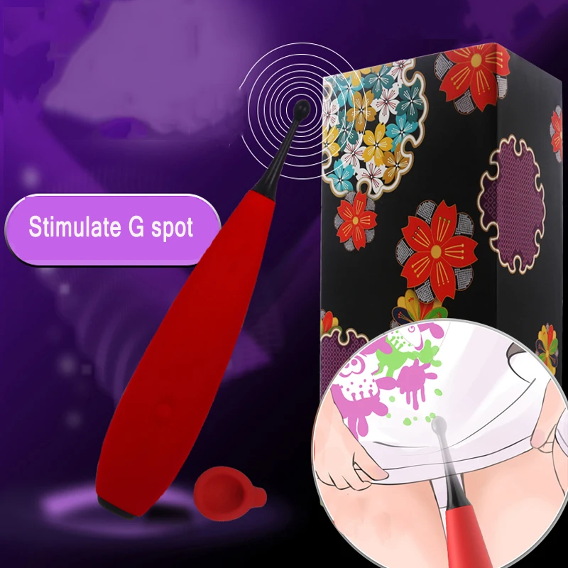 вибратор секс игрушки для взрослых G Spot Клитор стимулятор кляп интимные това