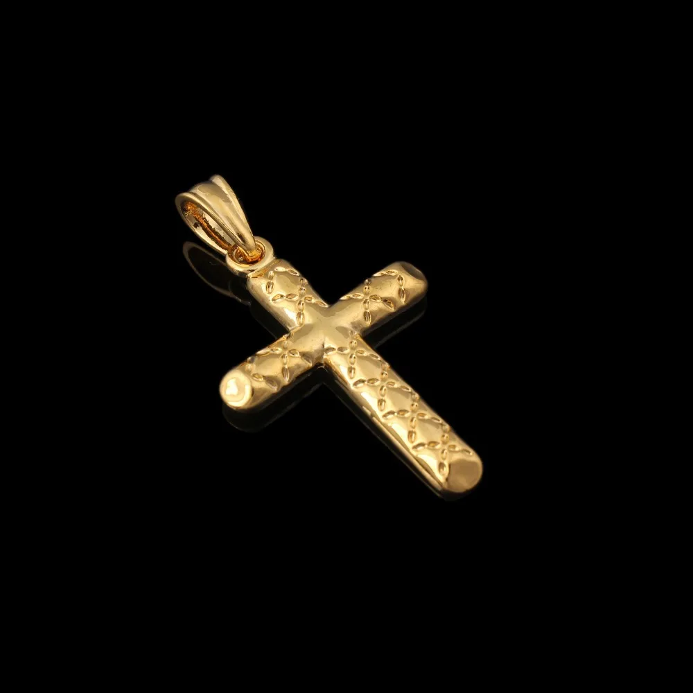 Мужские ювелирные украшения с изображением Иисуса Назарета|pendant jesus|cross jesusjesus cross