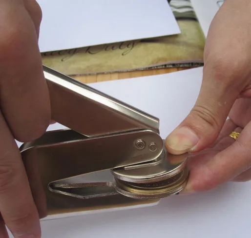 Новый дизайн ваш собственный логотип на заказ надпись индивидуальная печать |