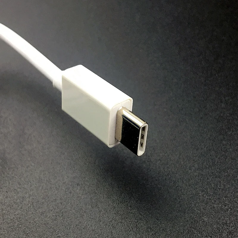Letv быстрая Зарядное устройство кабель QC 3,0 quick charge 3A Тип C usb кабель для передачи данных для leeco le s3 x626 2x526x522x526x600x900 pro 3