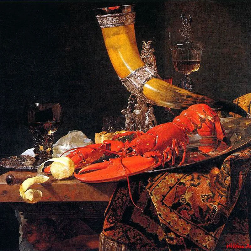 

3D Алмазная картина, вышивка крестиком, живописные Стразы омаров, кристальная вышивка, алмазная вышивка, полная Алмазная декоративная мозаи...