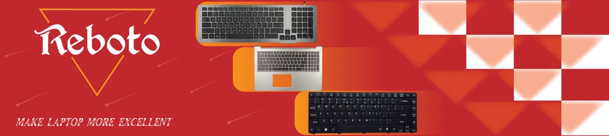Подлинная для hp Probook 450 455 G2 HDD и память крышка двери AP15A000600 Крышка для wi-fi-модуля Процессор двери винтами AP15A000700 высокое качество