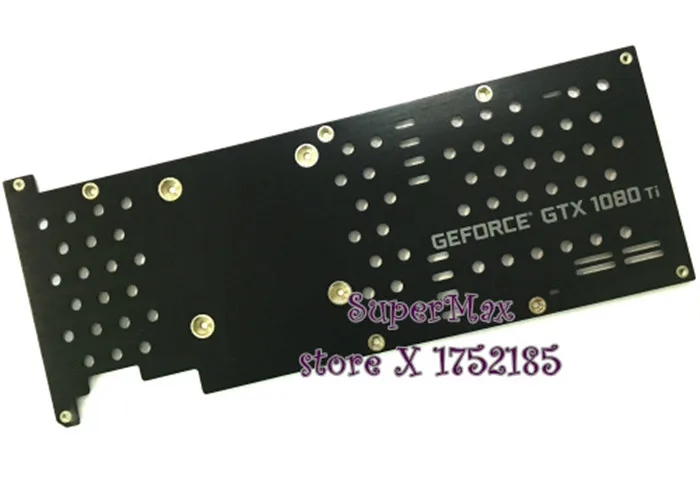 Новинка 100 шт./лот оригинальный охлаждающий вентилятор для видеокарты