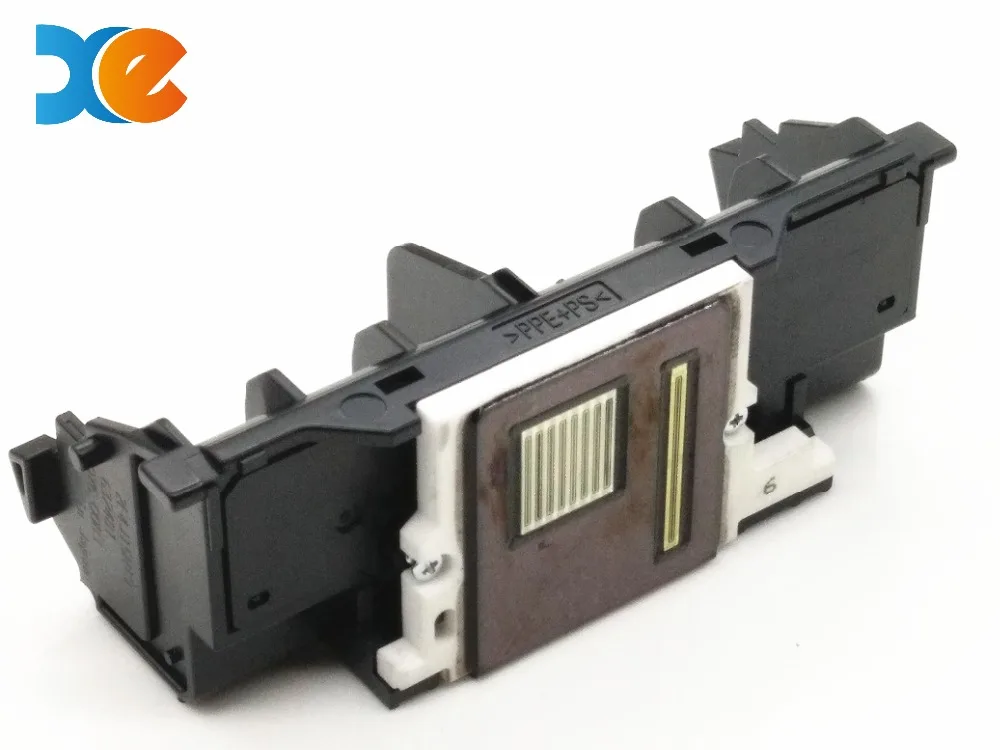 XE MARK QY6-0083 печатающая головка для Canon MG6310 MG6320 MG6350 MG6380 MG7120 MG7150 MG7180 iP8720 iP8750 iP8780 MG7140 |