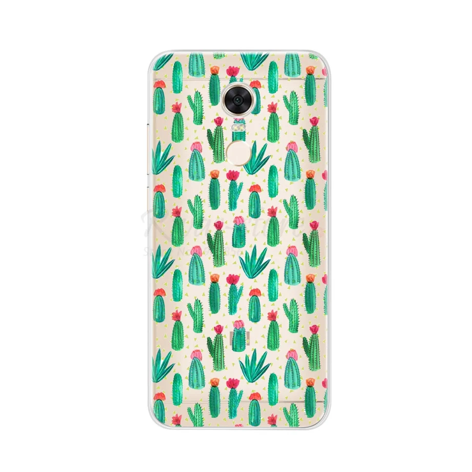 Для Xiaomi Redmi 5 чехол на чехол для телефона Xiaomi Redmi 5 Plus силиконовый чехол для Funda Xiomi Xiaomi Redmi 5 plus 5 Capas чехол бампер
