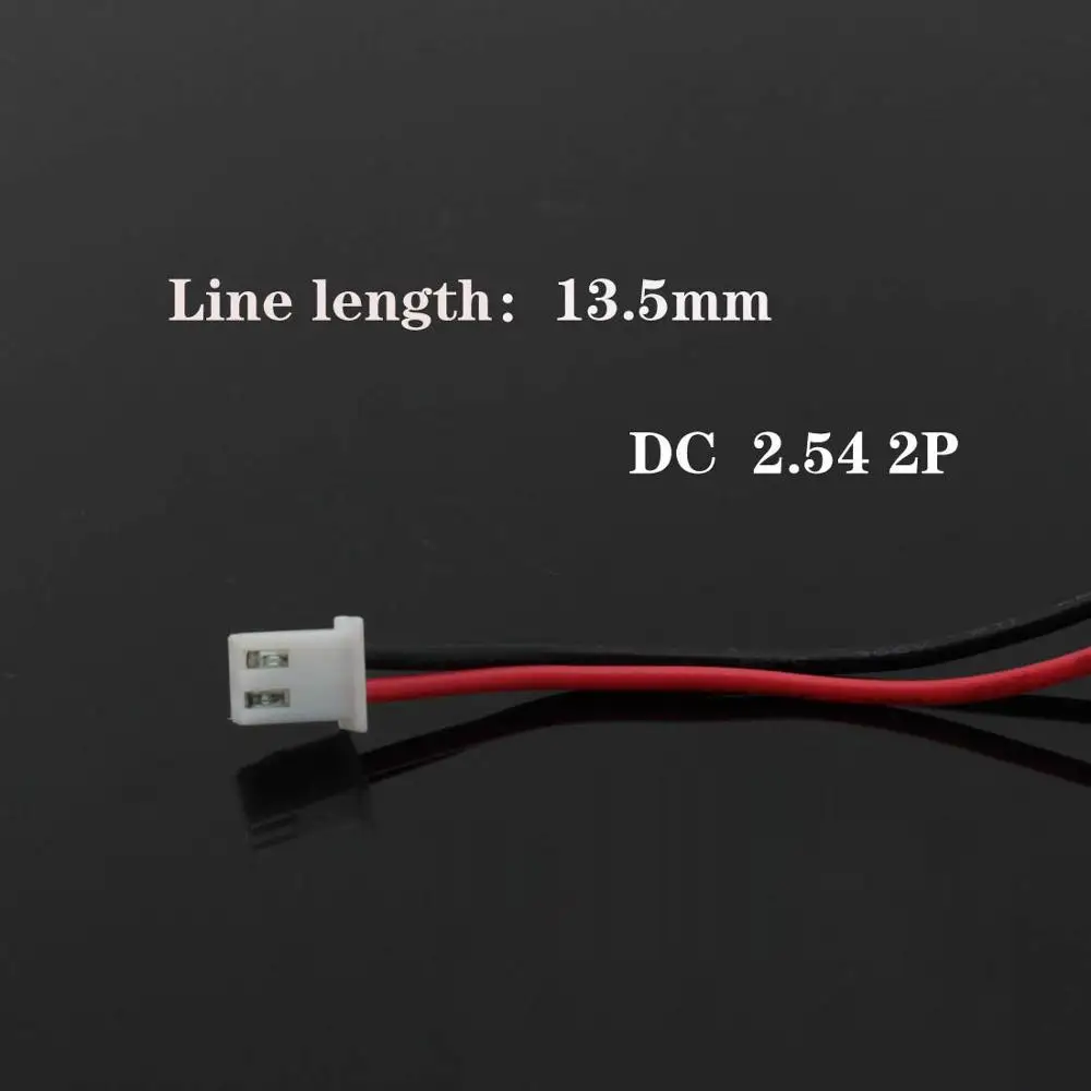 Портативный Супер перезаряжаемый литий-ионный аккумулятор Емкость DC 12 V 13600 Mah