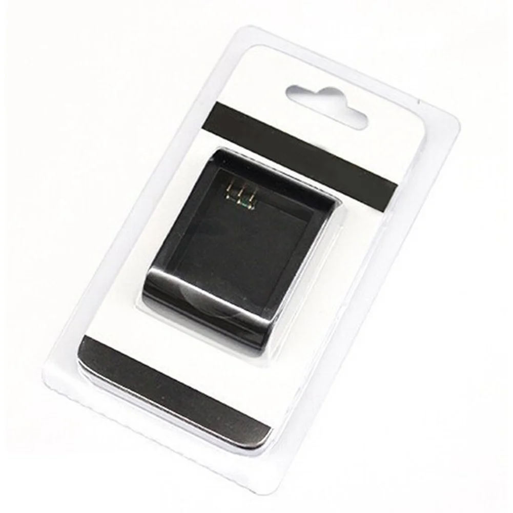 Professional 900mAh Li-Ion Outdoor tion Camera Battery Charger For SJ4000 Sport | Электроника