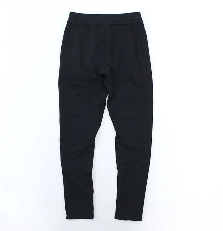 FIT FUNKY женские трикотажные хлопковые брюки одежда брюки карго штаны для бега спортивные штаны унисекс длинные брюки P851