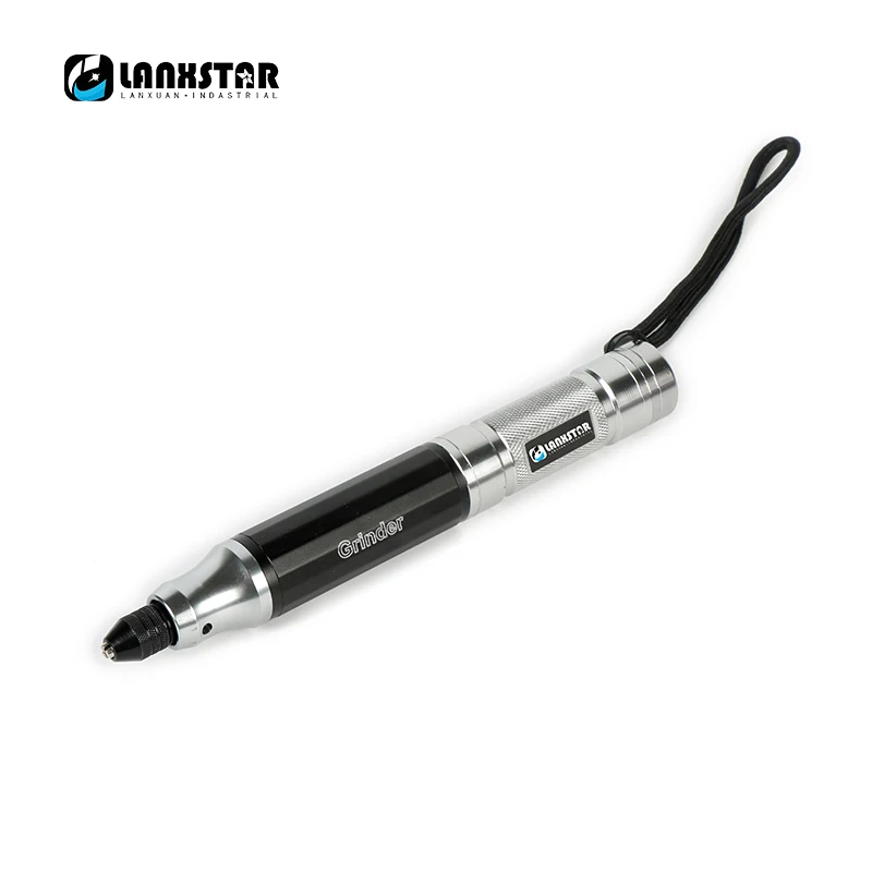 Lanxstar многофункциональная 3,7 в литиевая батарея перезаряжаемая Нефритовая Резьба Инструменты Мини Беспроводная Дрель гравировальная ручка электрическая шлифовальная машина