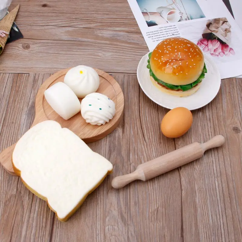 Реквизит для фотосъемки маленьких девочек и мальчиков оригинальный реквизит