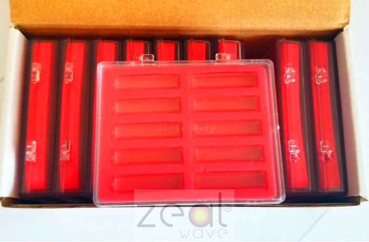 Для Mindray BS380 BS390 BS400 BS480 BS490 Cuvette 100PK/Box (новый оригинальный) | Компьютеры и офис