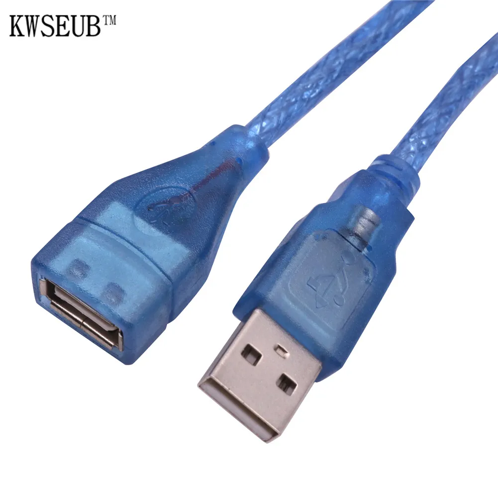 1 шт. USB кабель удлинитель 4 5 м х мм|power cords|extension cordscable power |