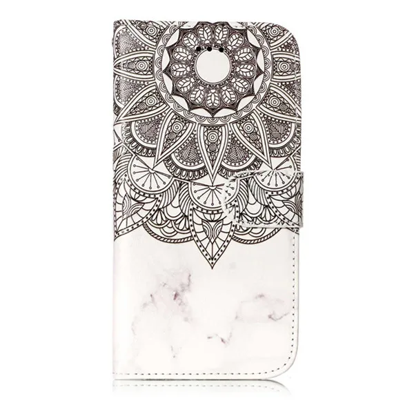 12 Чехол для Fundas iPhone XS чехол для Max XR Роскошный кошелек из искусственной кожи флип чехол для телефона s для iPhone 6 6S 7 8 plus x XS 11 11Pro Max чехол - Цвет: 12