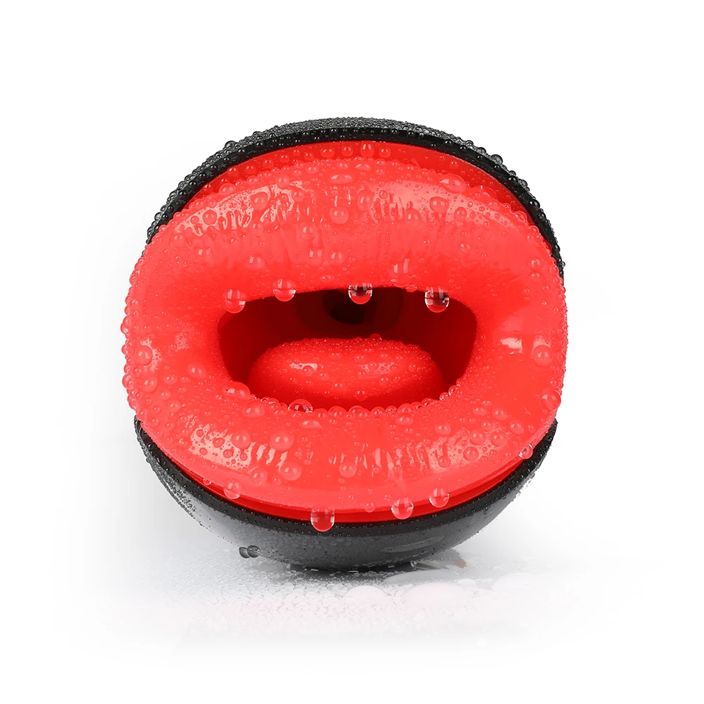 Секс-машина умное Отопление голосовое взаимодействие взрослые секс-игрушки для