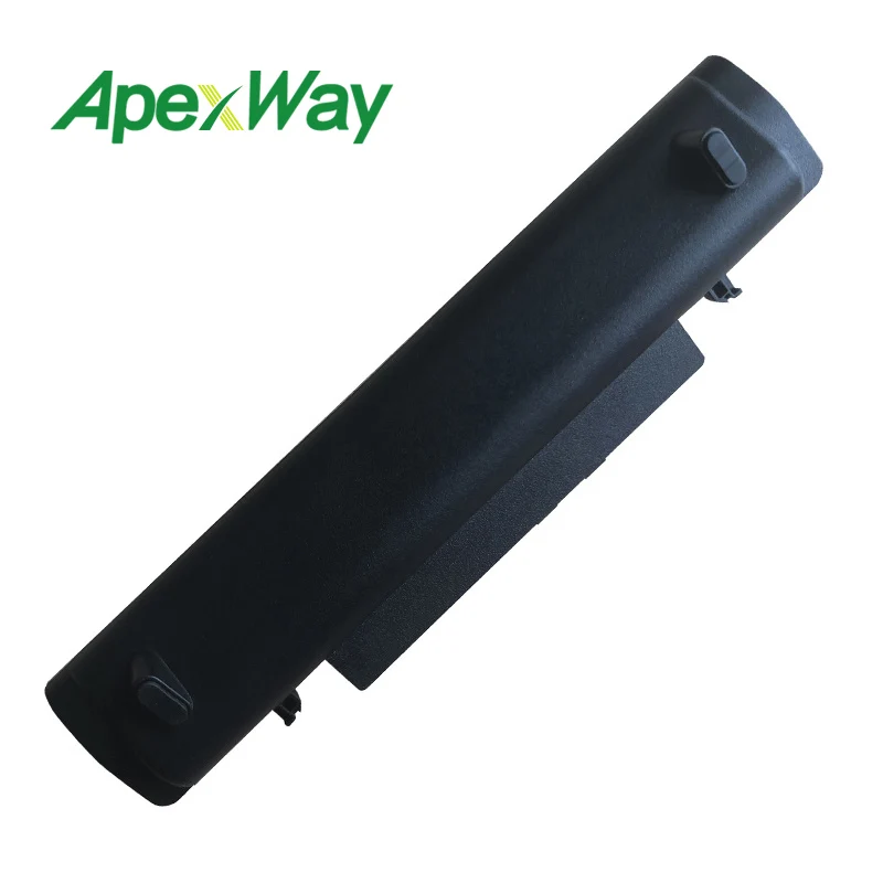 Аккумулятор Apexway для ноутбука 11 1 в N150 Samsung AA PB2VC3B PB2VC3W N148 |laptop battery|n150 batterylaptop battery for