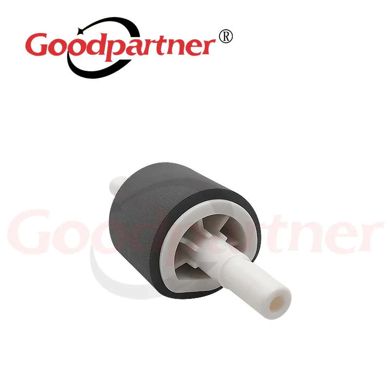 50X Pickup Roller RB2 6304 000 2891 RL1 0540 0542 RC1 3909 3909|Детали принтера| |