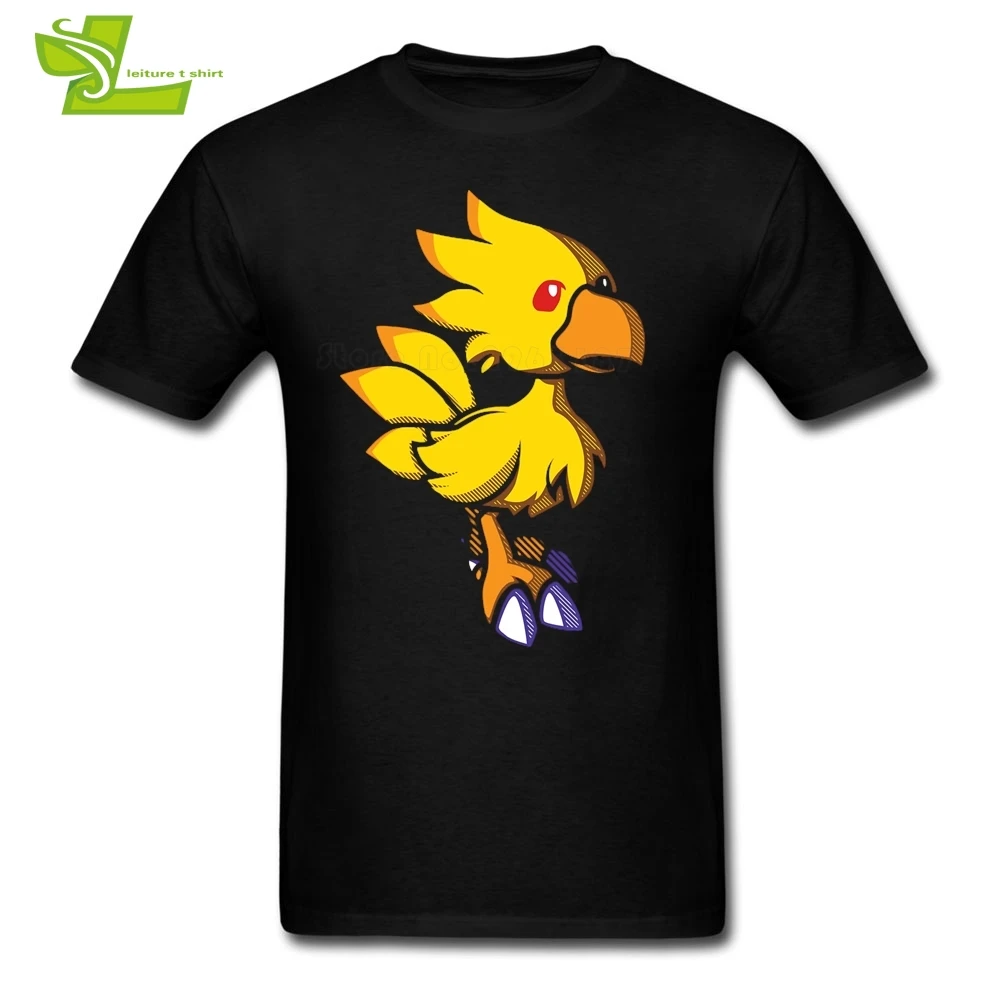 Футболка свободная с круглым вырезом и коротким рукавом для взрослых|tee shirt|t shirt