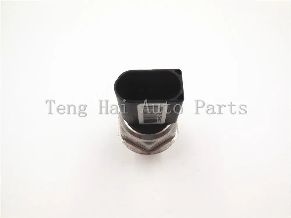 XYQPSEW для датчика давления топливных рельсов OEM 55PP07 01 9307Z508A|sensor sensor|sensor pressuresensor fuel |