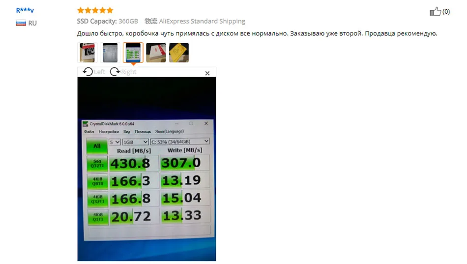 Kingspec SATA3 90 ГБ SSD 180 Гб жесткий диск SATAIII 360 гб 2,5 дюйма черный Внутренний твердотельный Hdd для настольных ПК