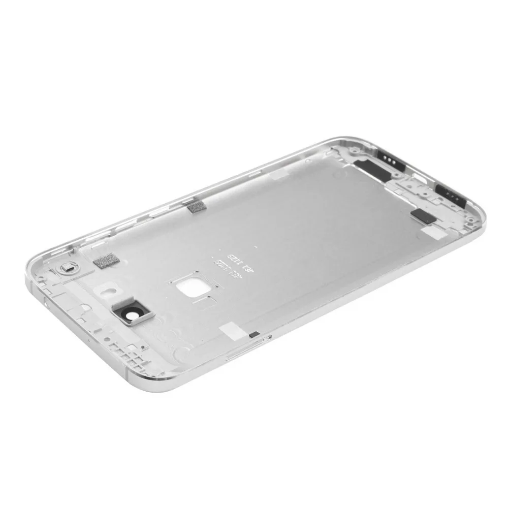 H Новинка для задней крышки аккумулятора Huawei Maimang 4 | Мобильные телефоны и