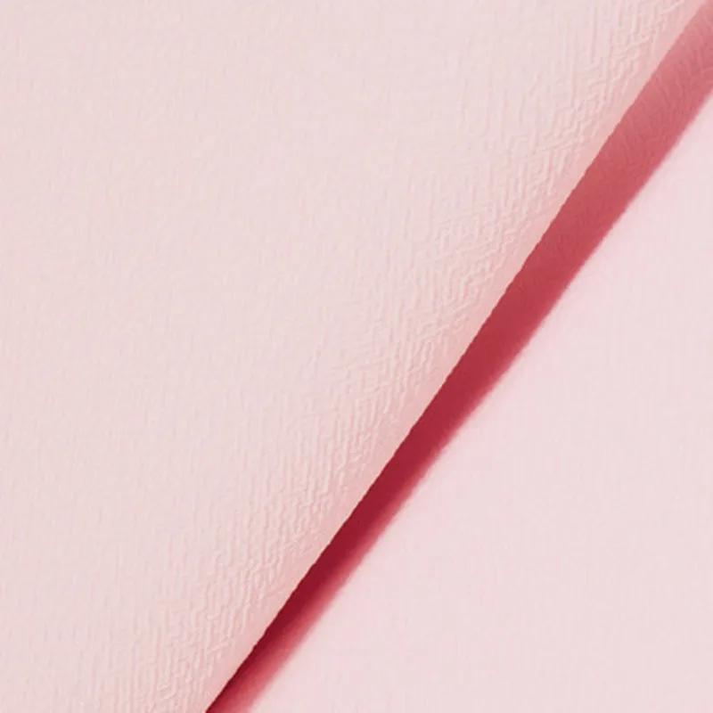 Платье женское ТРАПЕЦИЕВИДНОЕ с высокой талией элегантное модное приталенное