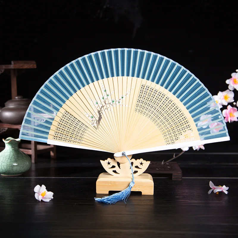 Высокое качество 2018 Новое поступление очаровательный цветочный принт Карманный