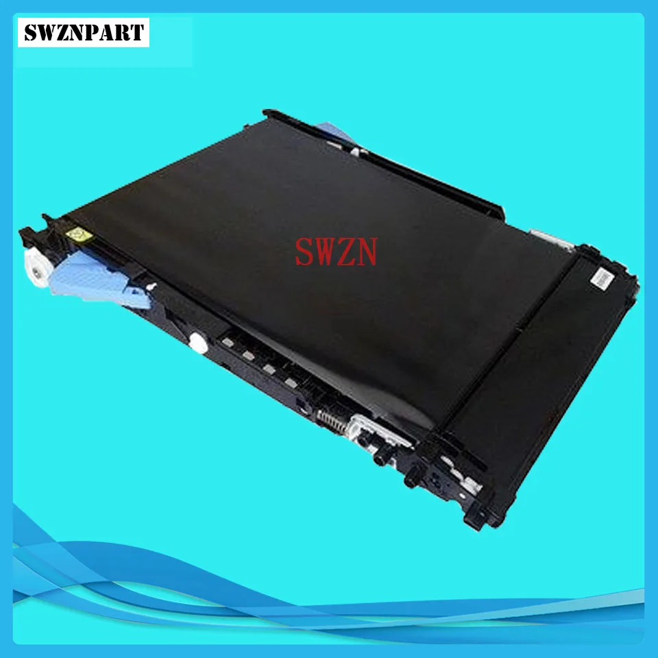 Промежуточный ремень передачи (ITB) для HP CM3530 CM3530fs CP3525dn CP3525n CP3525x 3530 3525 CE249A|transfer belt|belt