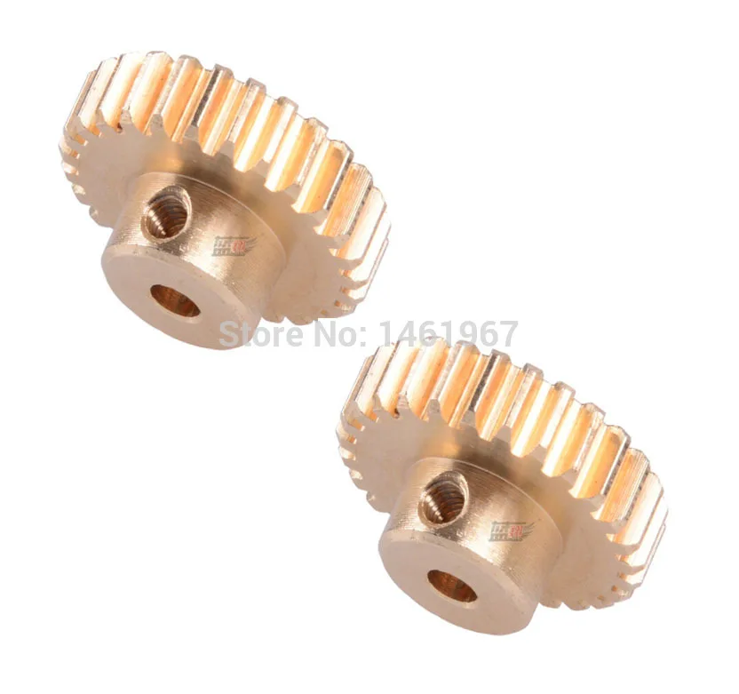 

WLtoys A959-B A969-B A979-B A929-B RC Car spare part A959-B-15 motor gear