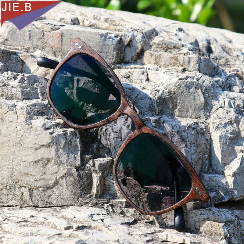 Очки солнцезащитные мужские фотохромные с диоптриями и пресбиопией|reading glasses|reading