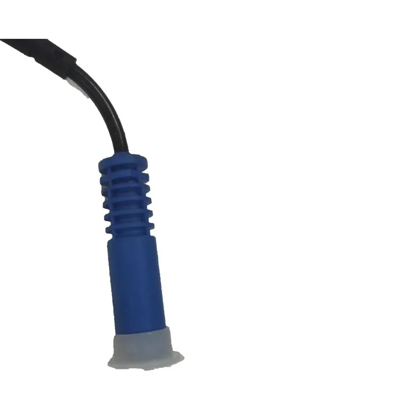 ABD Германия ABS Датчик Подходит для BMW 1997-2004 OEM34526756377 | Автомобили и мотоциклы