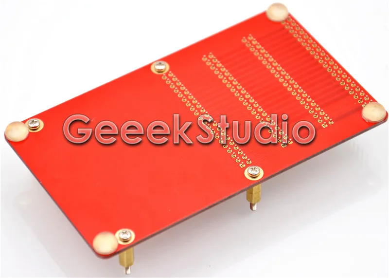 Расширительная плата GPIO для HAT набор кабелей Raspberry Pi 2/3 Model B 40P|board board|board diyboard kit |