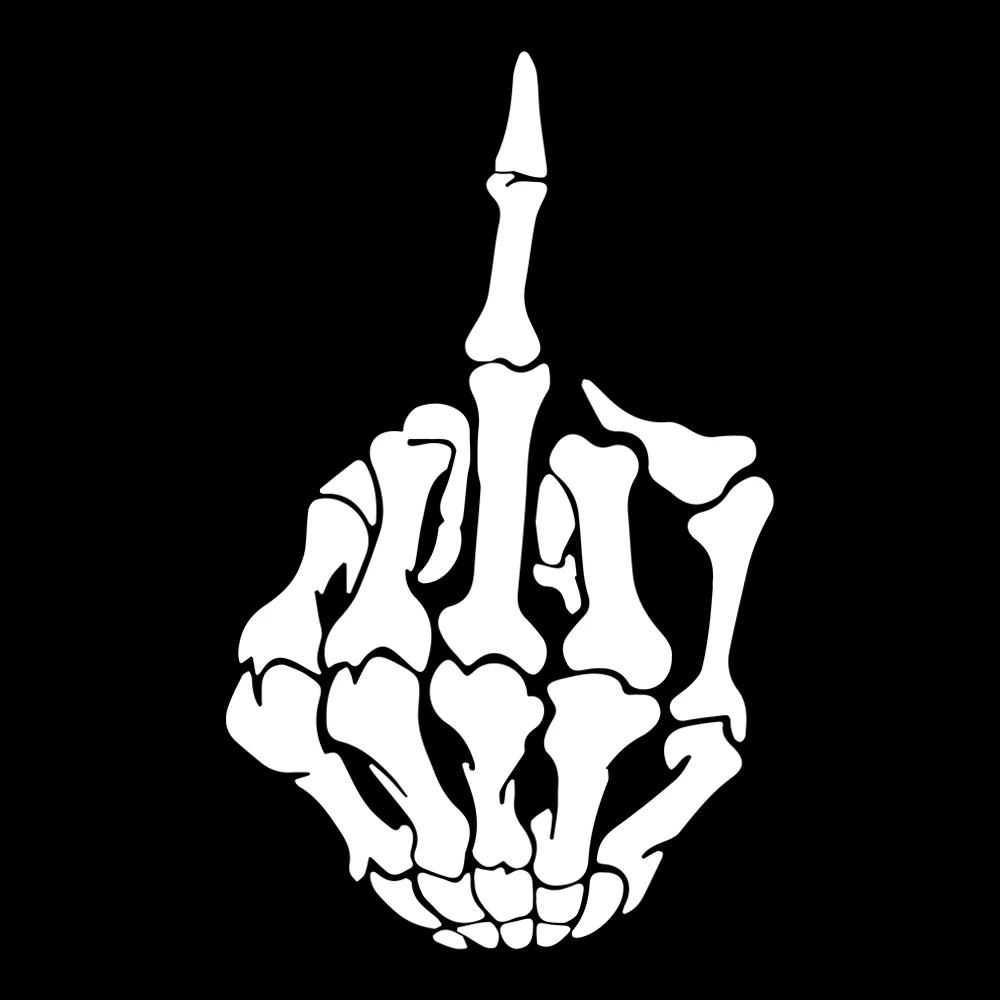 Наклейки и Переводные картинки для автомобиля Tancredy стильные виниловые