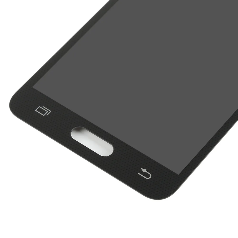 A3 A300F ЖК-дисплей для samsung Galaxy A3 Экран A3000 A300M A300F ЖК-дисплей Дисплей планшета инструмент для ремонта сенсорного экрана в сборе A300 Дисплей