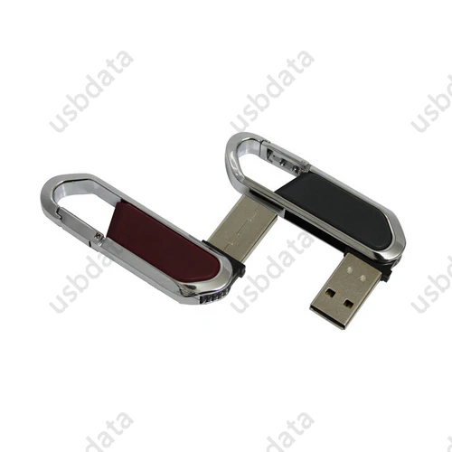 Новый руль для горного альпинистского крюка Usb флэш накопитель 512 ГБ 64 32