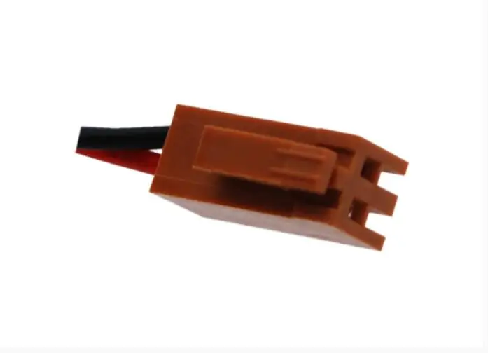 Cameron Sino 2000mAh батарея для GE FANUC CNC 16/18 B 21 силовой помощник 0 серверный блок 9010