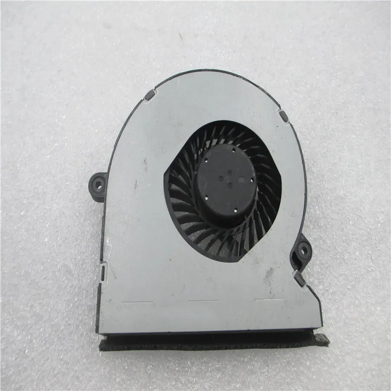 

NEW KSB06105HB-CE1A CPU FAN FOR ASUS G46 G46V G46VM G46VW CPU COOLING FAN