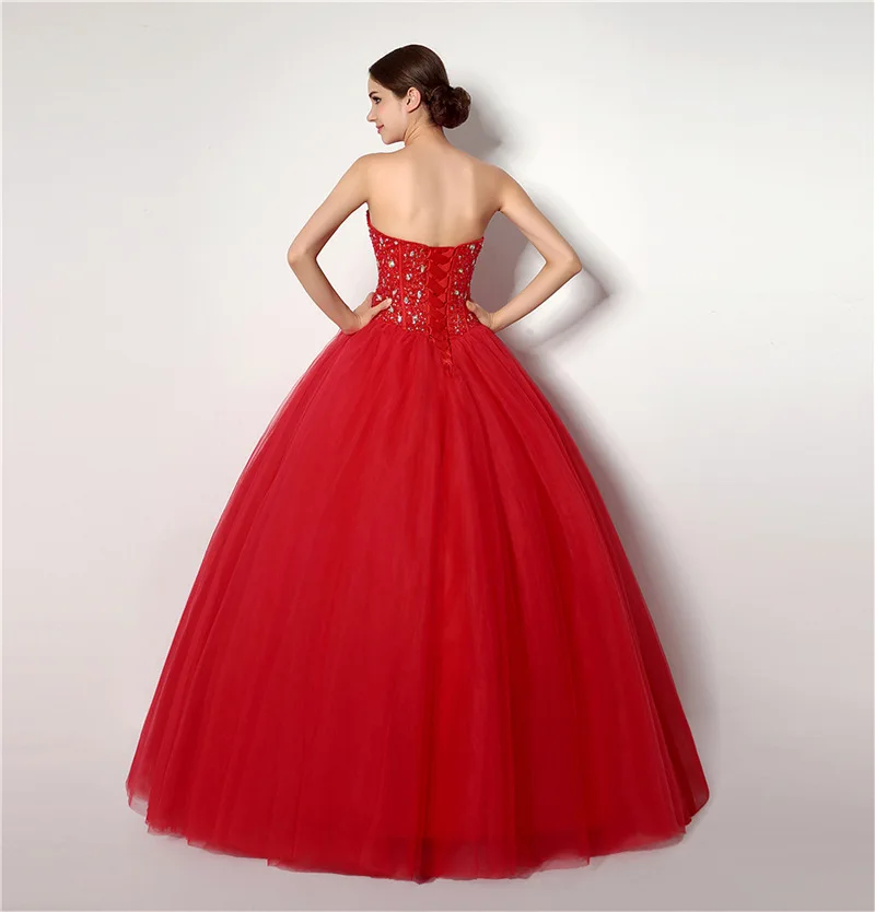 New arrival Red wedding dresses robe de mariee gelinlik bride dress 2021 Lace Wedding suknia lubna vestido novia boho | Свадьбы и
