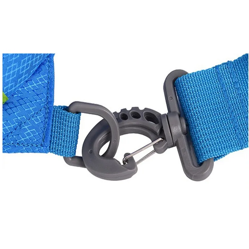 TANLUHU Повседневное груди Вышивка Крестом Пакет сумка Для мужчин ультра легкий и