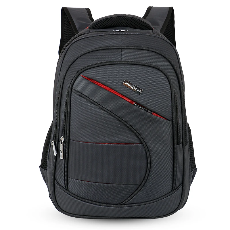 Модный Школьный Унисекс компьютерный рюкзак для женщин и мужчин студенческий