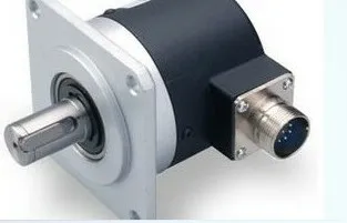 

ISL5815-007CY-1024BZ3-5L spindle encoder