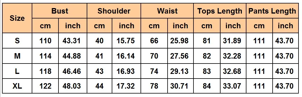 Африканские комплекты для женщин комплект из 2 предметов африканская одежда