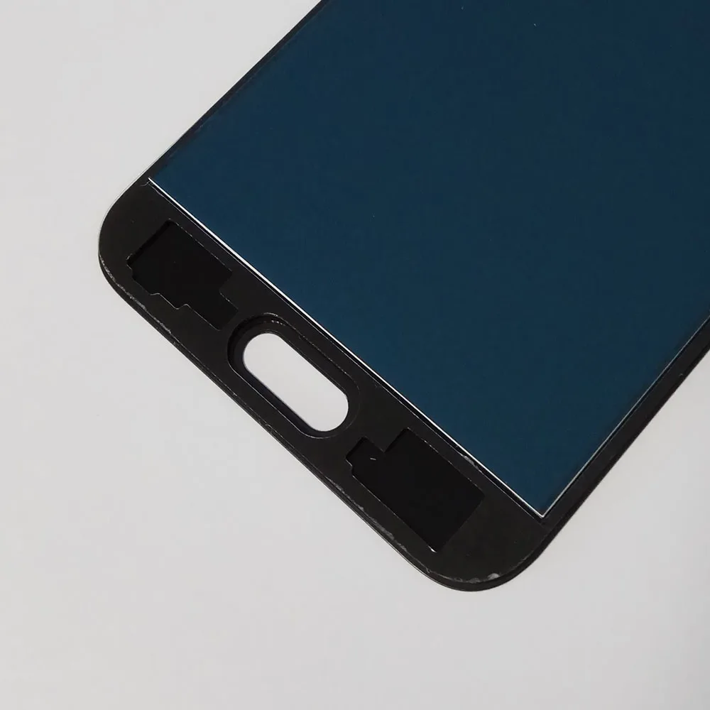 Mzoo для samening инструменты setsung GALAXY J5 J500 J500F J500FN J500M J500H 2015 ЖК-дисплей Дисплей с