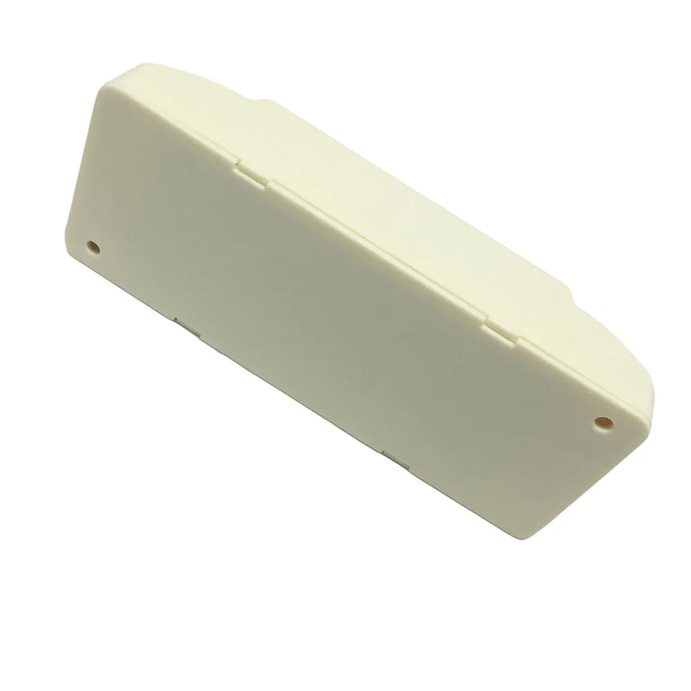 Светодиодный трансформатор BSOD источник питания 14 Вт 23 Входная мощность 24 38 в