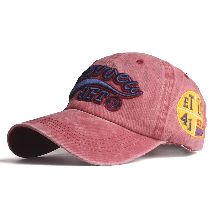 Xthree, новинка, бейсболка для мужчин и женщин, snapback hat, bone gorras para hombre, beisbol, Дискавери, вышивка, Повседневная Кепка
