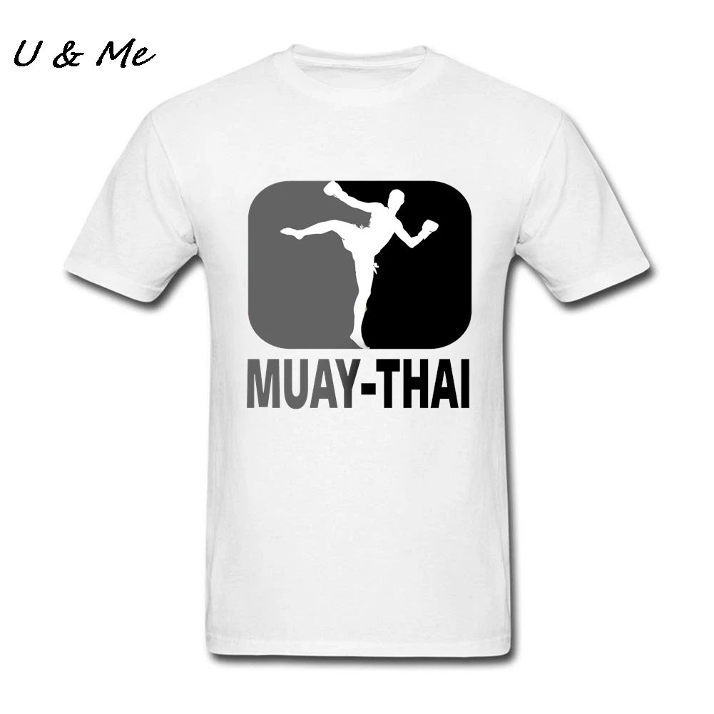 Мужские футболки Muay Thai уличная футболка боксера дешевые для взрослых с принтом