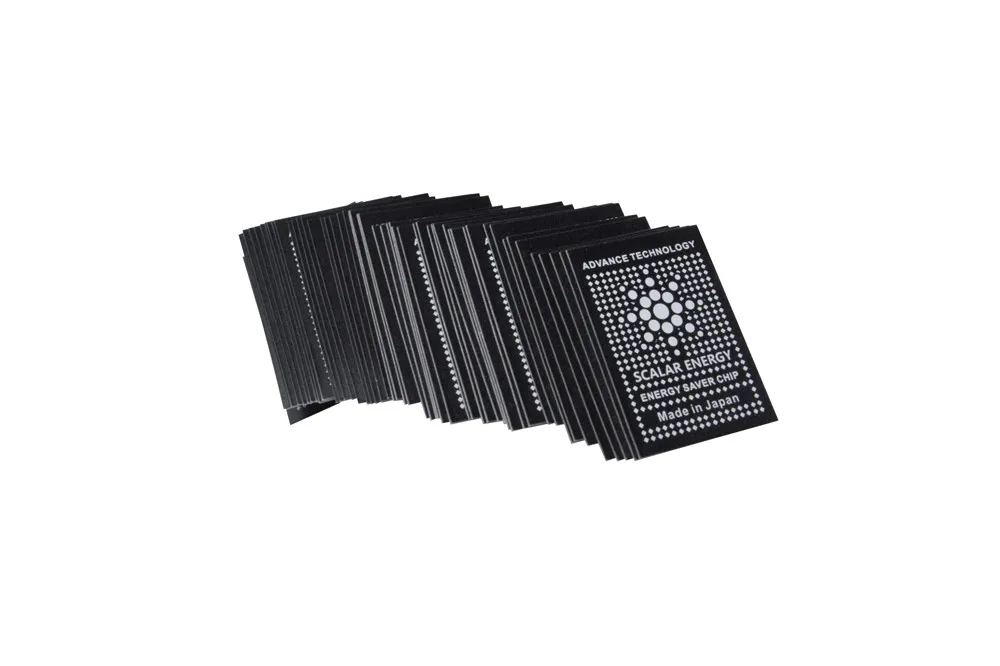 50 шт. высококачественные защитные наклейки для мобильных телефонов по заводской