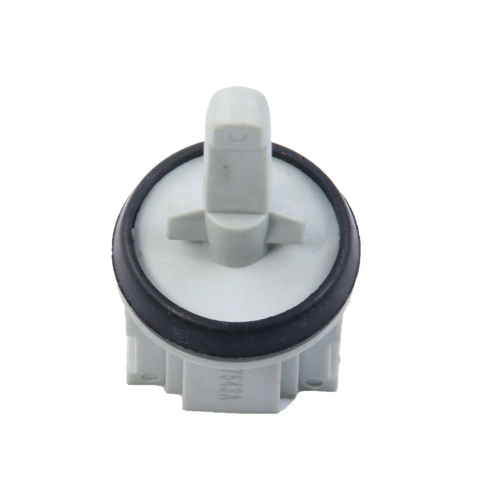 Датчик температуры воздуха для салона j etta Mk4/mk5 1K0907543A 1J0907543 1K0 907 543 A G|Температурный