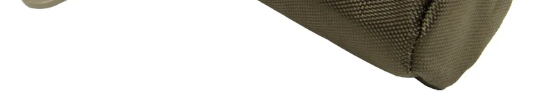 TSURINOYA приманка поясная посылка рыболовные снасти Packbag 27*10*20 см сумка-мессенджер поясная сумка через плечо спортивная сумка для рыбалки на открытом воздухе